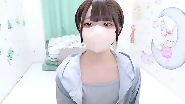 Snapshot of ASUKA_ch chatting on 09.26.25 ASUKA ch online show from 09.26.25