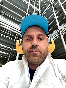 Lecatore80 online show from 10.16.25