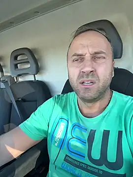 Lecatore80 online show from 10.23.25