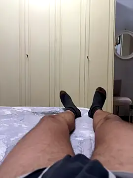 Lecatore80 online show from 11.07.25