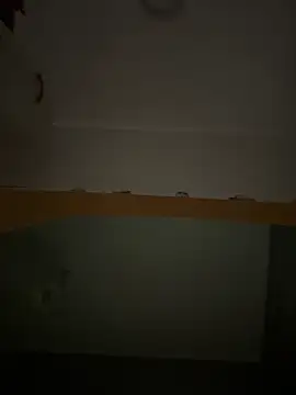 Lecatore80 online show from 11.16.25