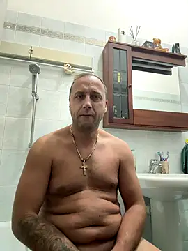 Lecatore80 online show from 11.24.25