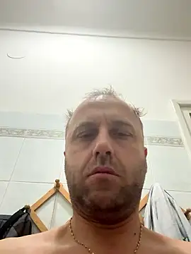 Lecatore80 online show from 01.08.26