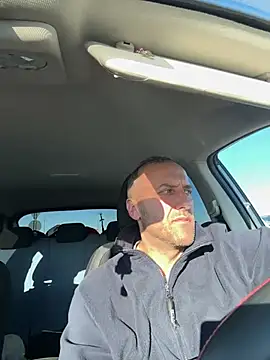 Lecatore80 online show from 03.27.26