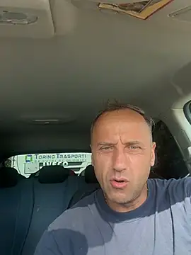 Lecatore80 online show from 06.29.26