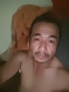 Teehpete online show from 10.16.25