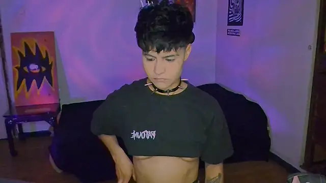 alex one888 online show from 09.26.25