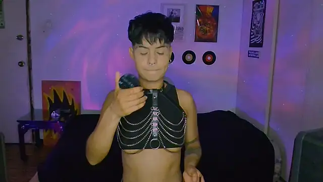 alex one888 online show from 10.01.25