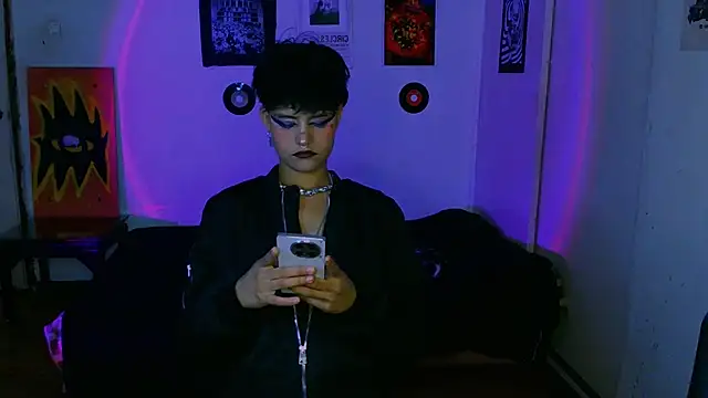 alex one888 online show from 11.28.25