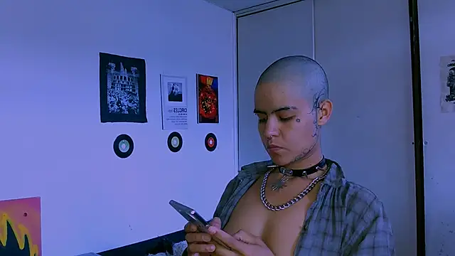 alex one888 online show from 01.15.26