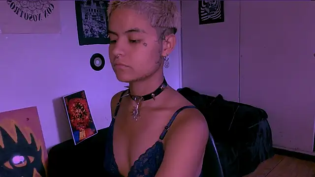 alex one888 online show from 04.05.26