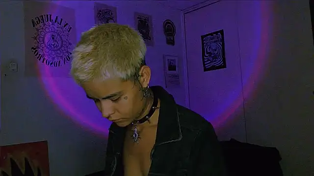 alex one888 online show from 04.15.26