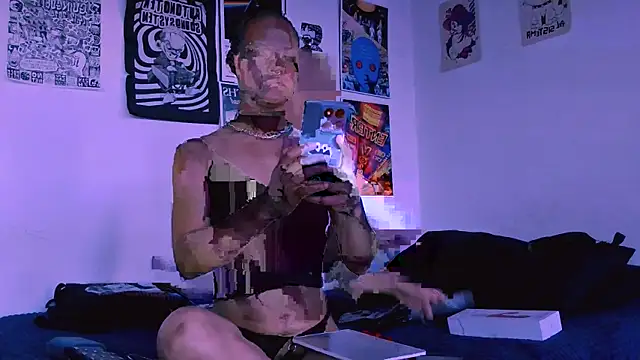 alex one888 online show from 05.09.26