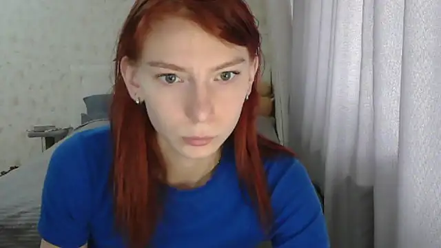 Snapshot of KateBunny chatting on 09.14.25 KateBunny online show from 09.14.25