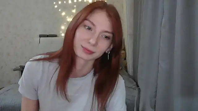 KateBunny online show from 04.02.26