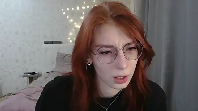 KateBunny online show from 04.16.26