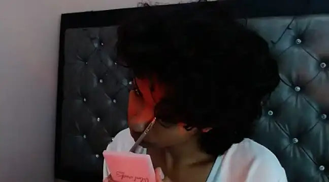 Snapshot of ToshiaKimich chatting on 03.15.25 ToshiaKimich online show from 03.15.25