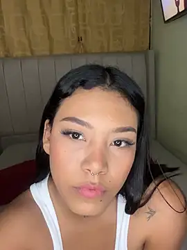 AbbieJons online show from 12.17.24