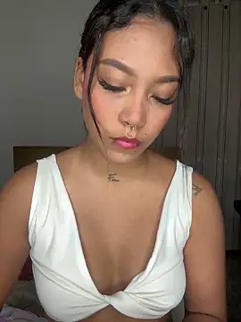 AbbieJons online show from 01.25.25