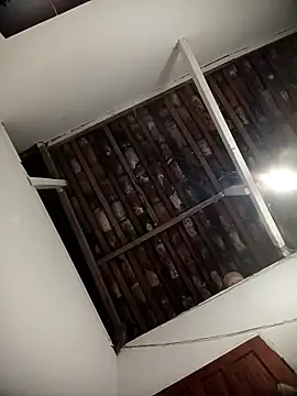 JhonnyPicasso0xh online show from 03.04.26