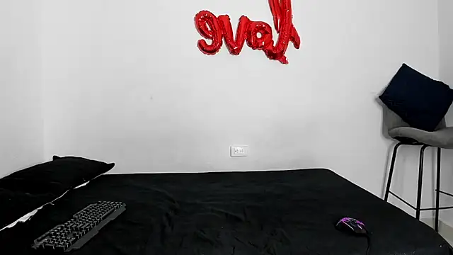 evanscollins online show from 11.25.25