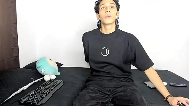 evanscollins online show from 01.06.26