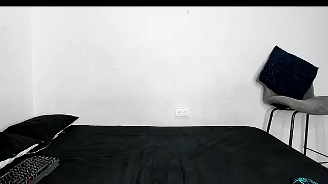 evanscollins online show from 01.31.26