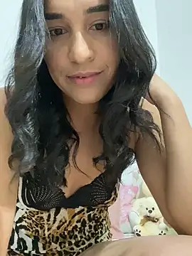 cleolimahot3 online show from 12.10.24