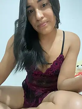 cleolimahot3 online show from 01.11.25