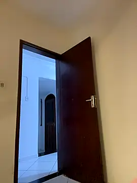 cleolimahot3 online show from 11.07.25