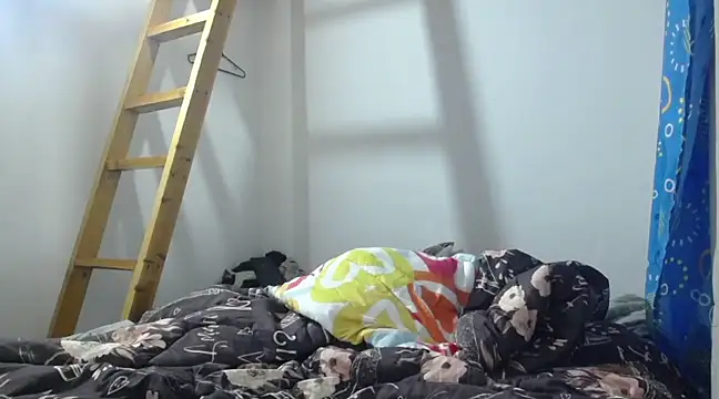 khleo lionss online show from 01.26.25