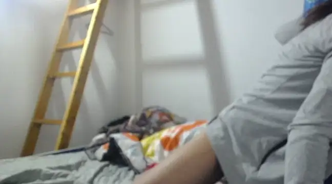 khleo lionss online show from 01.27.25