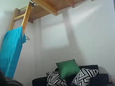 khleo lionss online show from 03.04.25