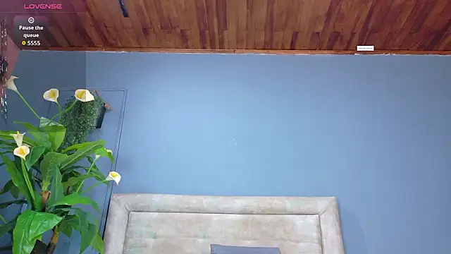 Snapshot of Iker_bigdick chatting on 02.06.26 Iker bigdick online show from 02.06.26