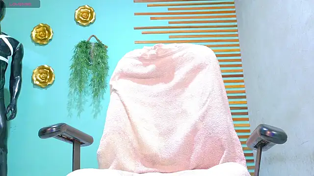 Iker bigdick online show from 05.22.26