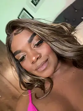 Im Maria online show from 12.12.24