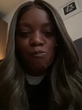 Im Maria online show from 01.06.25