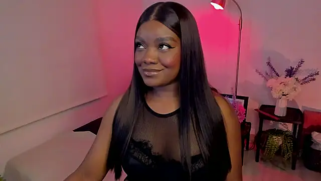 Im Maria online show from 11.15.25