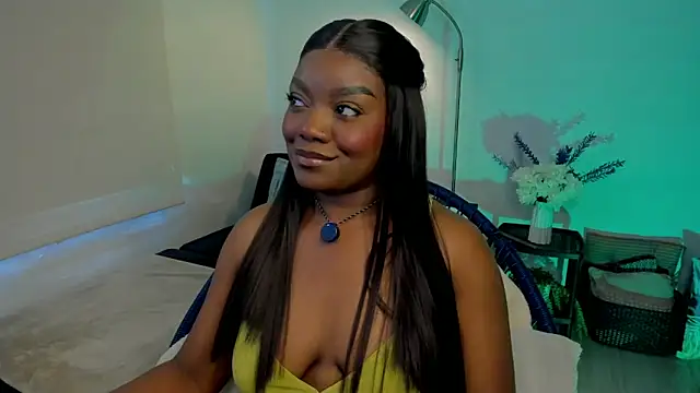 Im Maria online show from 11.25.25