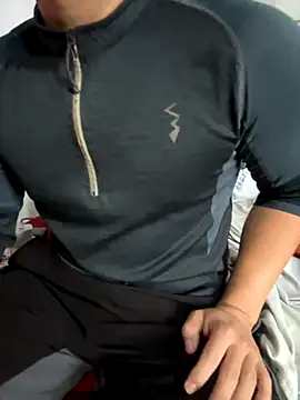 alburt 1996 online show from 11.01.25