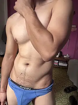 alburt 1996 online show from 03.10.26