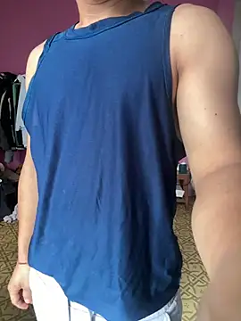 alburt 1996 online show from 04.01.26