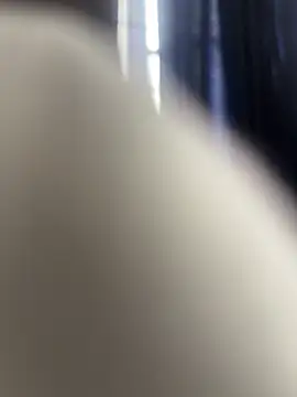 alburt 1996 online show from 04.11.26