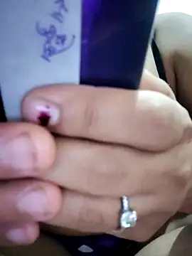 Ayesha300 online show from 09.15.25