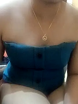 Indianhyna online show from 02.07.25