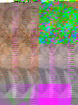 Indianhyna online show from 02.15.25