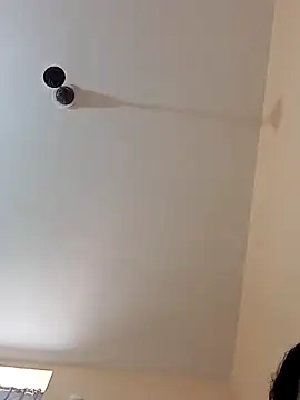 Indianhyna online show from 03.18.25