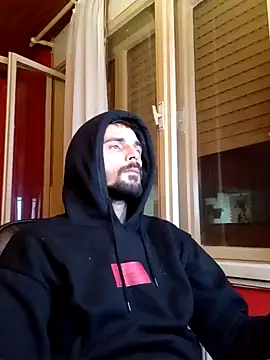 Guy4ladys69 online show from 01.04.25