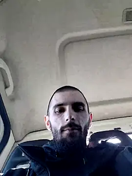 Guy4ladys69 online show from 03.16.26