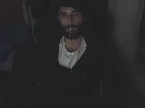 Guy4ladys69 online show from 04.01.26